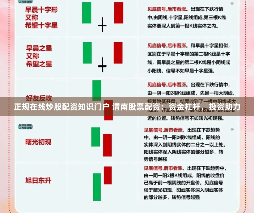 高忆管理配资网址