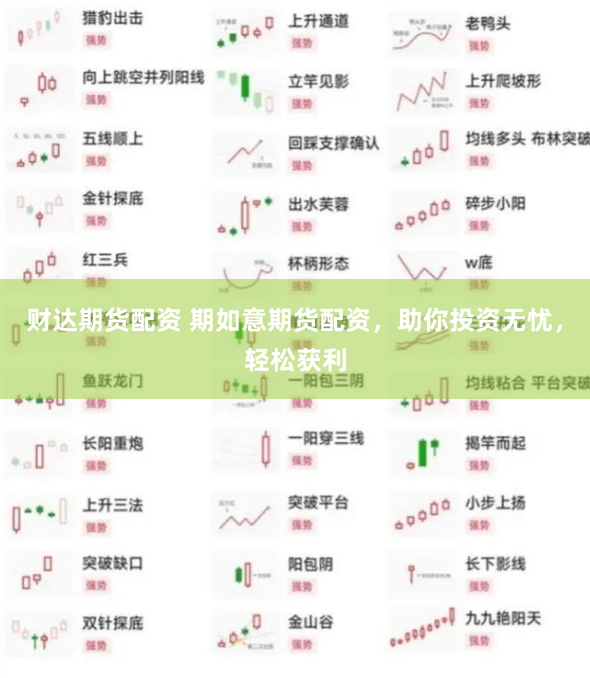胜宇配资