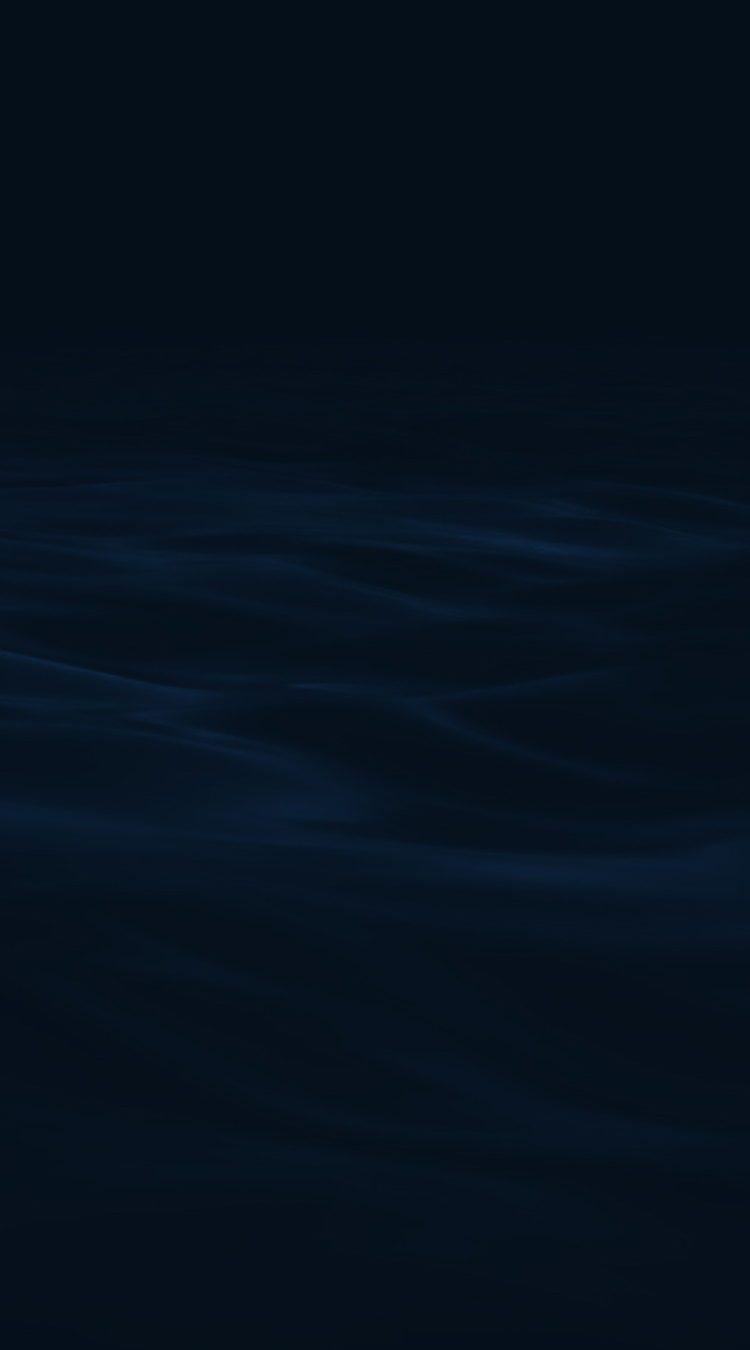 手機(jī)端背景500*900