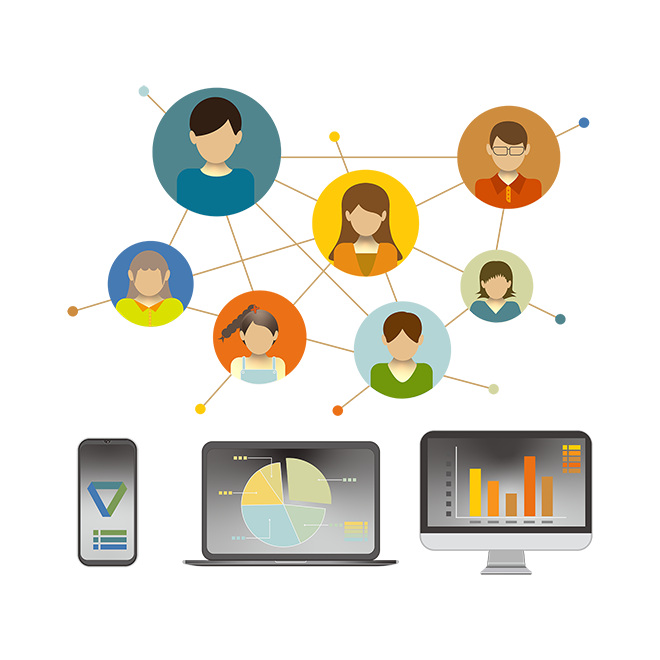 電(diàn)腦(nǎo)端右側主圖660*510